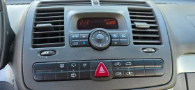 Mercedes-Benz Vito 3.0 CDI 120 * AVTOMAT* NAVI* �������� | Mobile.bg � ����� ������ 13