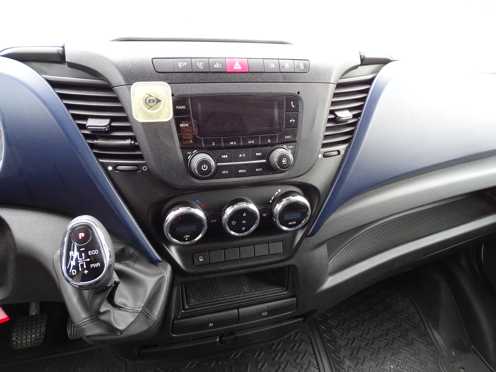 Iveco 35s16 * * *  * * *  | Mobile.bg   11