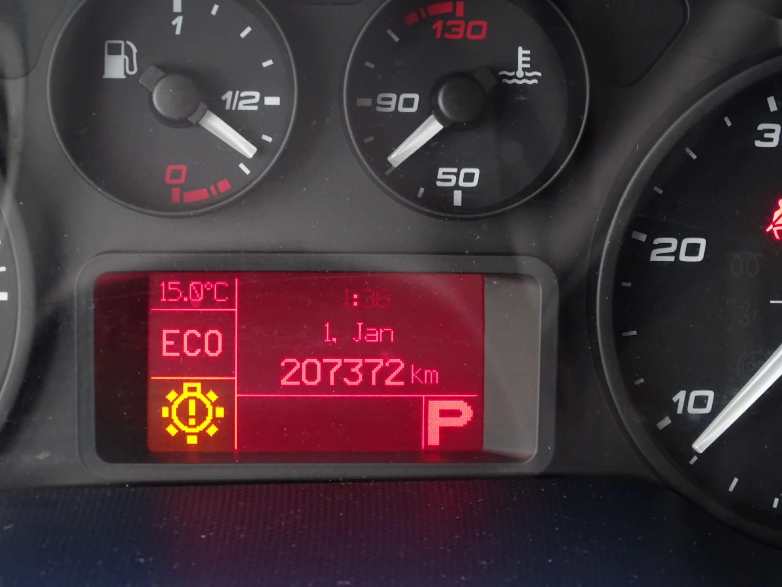 Iveco 35s16 * * *  * * *  | Mobile.bg   12