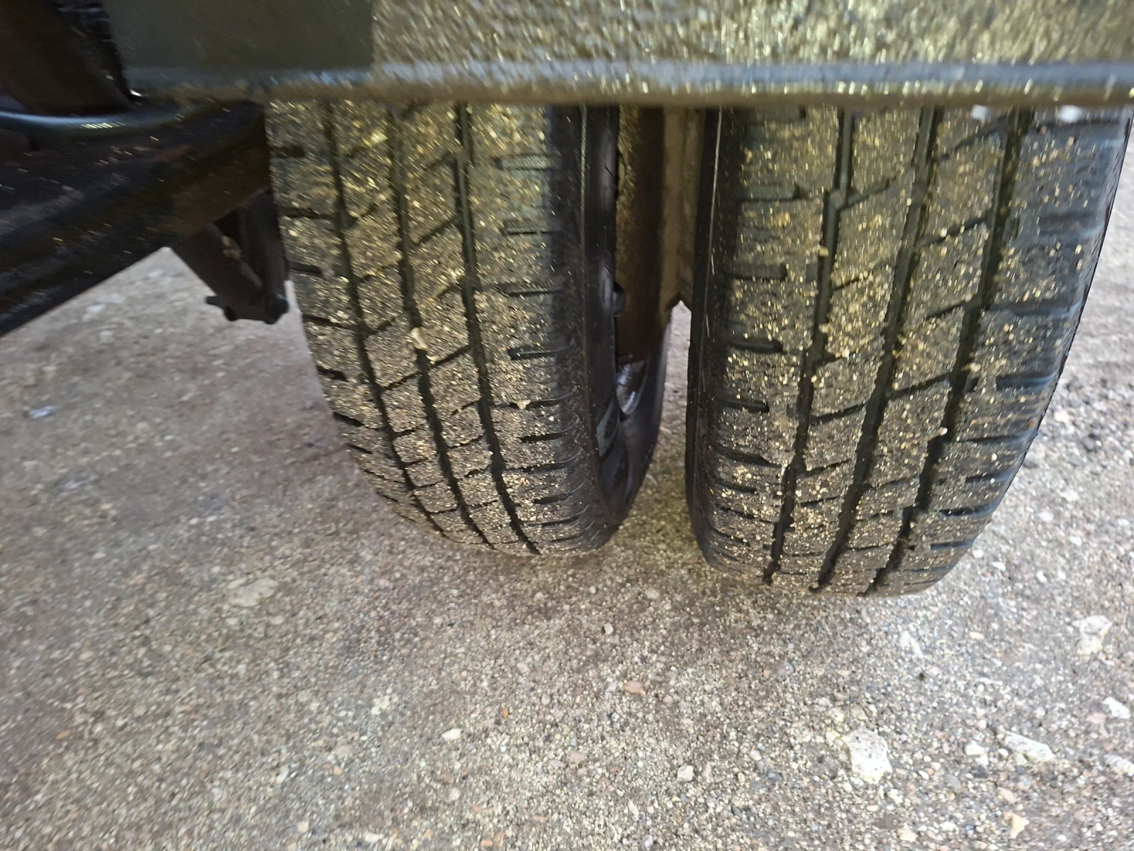 Ford Transit �������� | Mobile.bg � ����������� 5