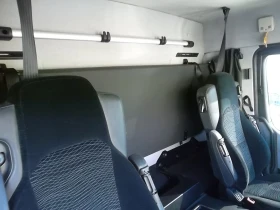 Mercedes-Benz Antos 2540Хладилен, снимка 12