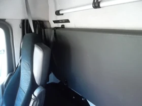 Mercedes-Benz Antos 2540Хладилен, снимка 9