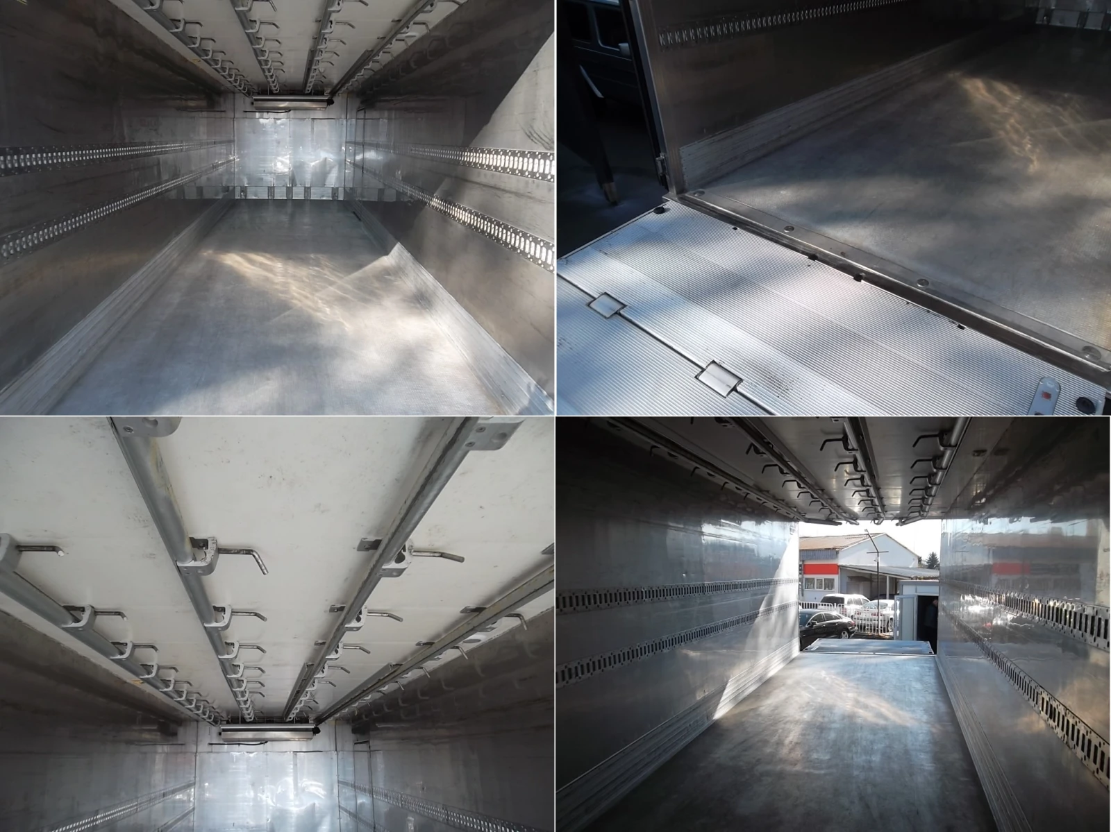 Mercedes-Benz Antos 2540�������� | Mobile.bg � ����������� 17