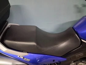 Suzuki V-strom 650 DL, снимка 12