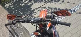 Ktm SX SX-65, снимка 5