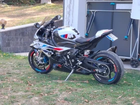 BMW S 1000 RR, снимка 16