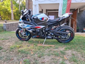 BMW S 1000 RR, снимка 13