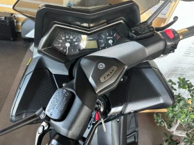 Yamaha T-max 530i 2013г., снимка 9