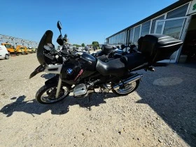 BMW R GS 1100   | Mobile.bg    3