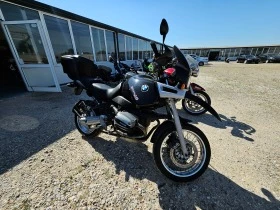 BMW R GS 1100   | Mobile.bg    7