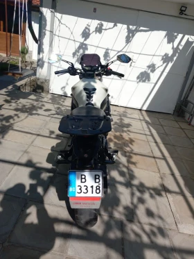 Обява за продажба на Yamaha XJ6 ~7 299 лв. - изображение 3