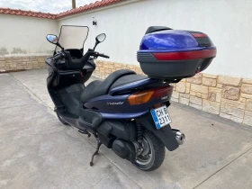 Yamaha Majesty | Mobile.bg    2