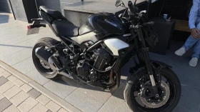 Обява за продажба на Kawasaki Z 900 ~19 500 лв. - изображение 1