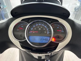 Piaggio Beverly 350i 09.2012. | Mobile.bg    3