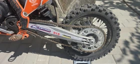 Ktm SX SX-65 | Mobile.bg � ����� ������ 7