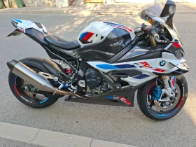 BMW S 1000 RR | Auto.bg — изображение 7