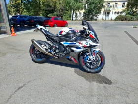 BMW S 1000 RR | Auto.bg — изображение 3