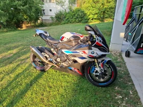 BMW S 1000 RR | Auto.bg — изображение 4
