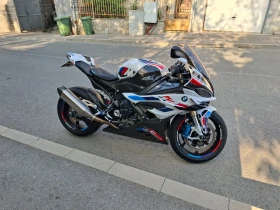BMW S 1000 RR | Auto.bg — изображение 8