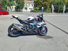 BMW S 1000 RR | Auto.bg — изображение 2