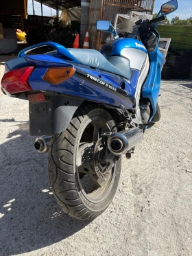 Kawasaki 250 undefined | Auto.bg — изображение 3