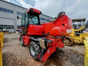  Manitou MRT1840 Easy  | Mobile.bg    4