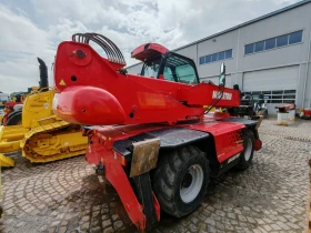   Manitou MRT1840 Easy  | Mobile.bg    3