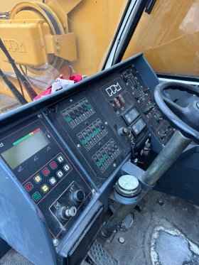 �������� PPM | Mobile.bg � ����� ������ 5