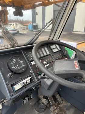 �������� PPM | Mobile.bg � ����� ������ 3