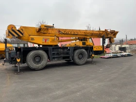 �������� PPM | Mobile.bg � ����� ������ 2