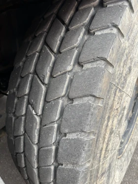 �������� PPM | Mobile.bg � ����� ������ 6