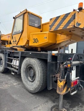 �������� PPM | Mobile.bg � ����� ������ 4