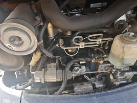����� Hitachi EX15  ��� ��������� | Mobile.bg � ����� ������ 9