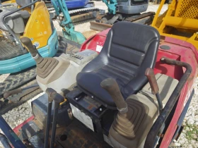 ����� Hitachi EX15  ��� ��������� | Mobile.bg � ����� ������ 5