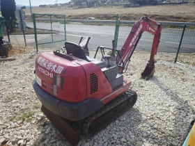 ����� Hitachi EX15  ��� ��������� | Mobile.bg � ����� ������ 8