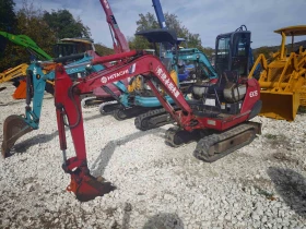 ����� �� �������� �� ����� Hitachi EX15  ��� ���������