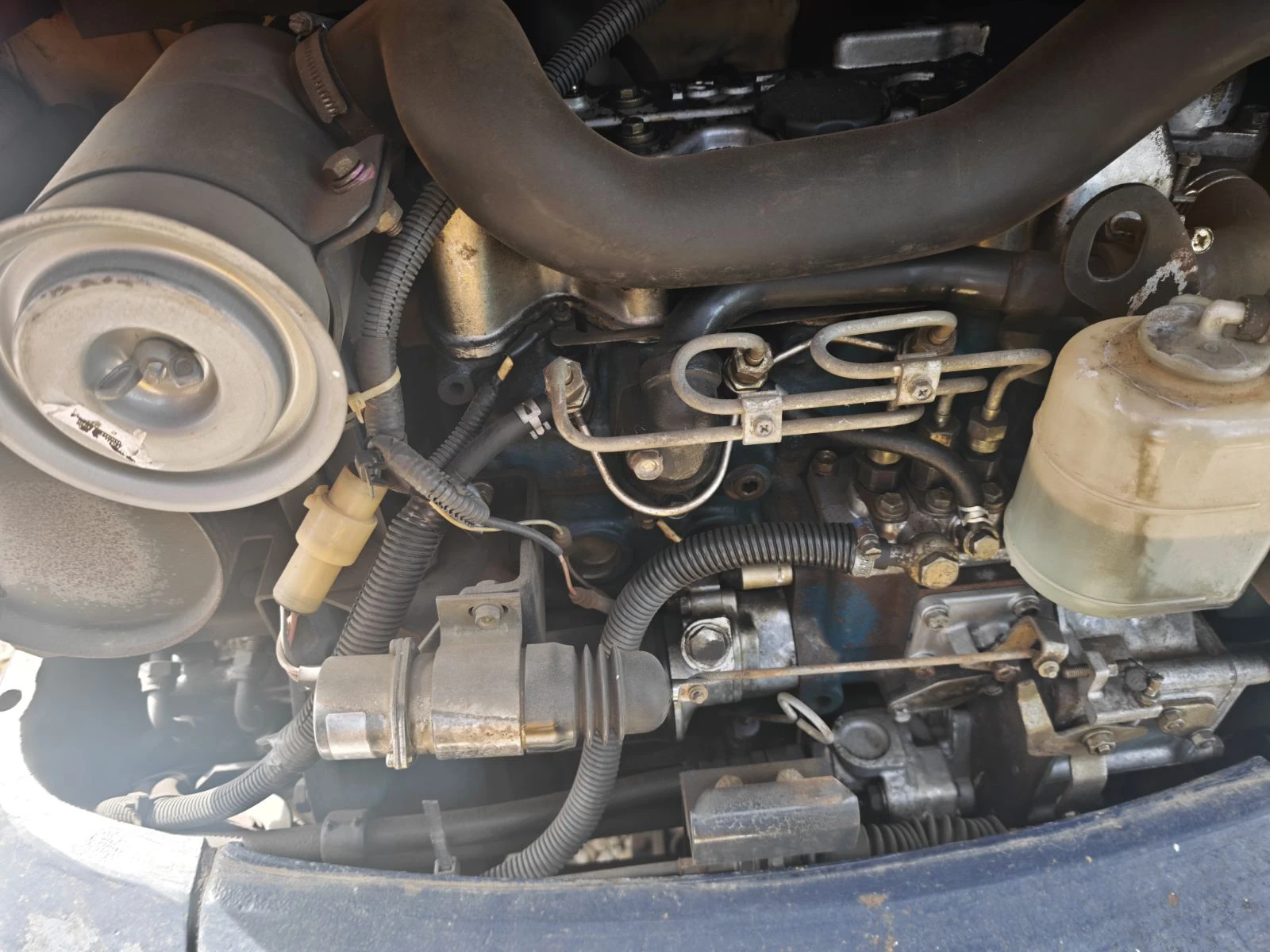 ����� Hitachi EX15  ��� ��������� | Mobile.bg � ����������� 9