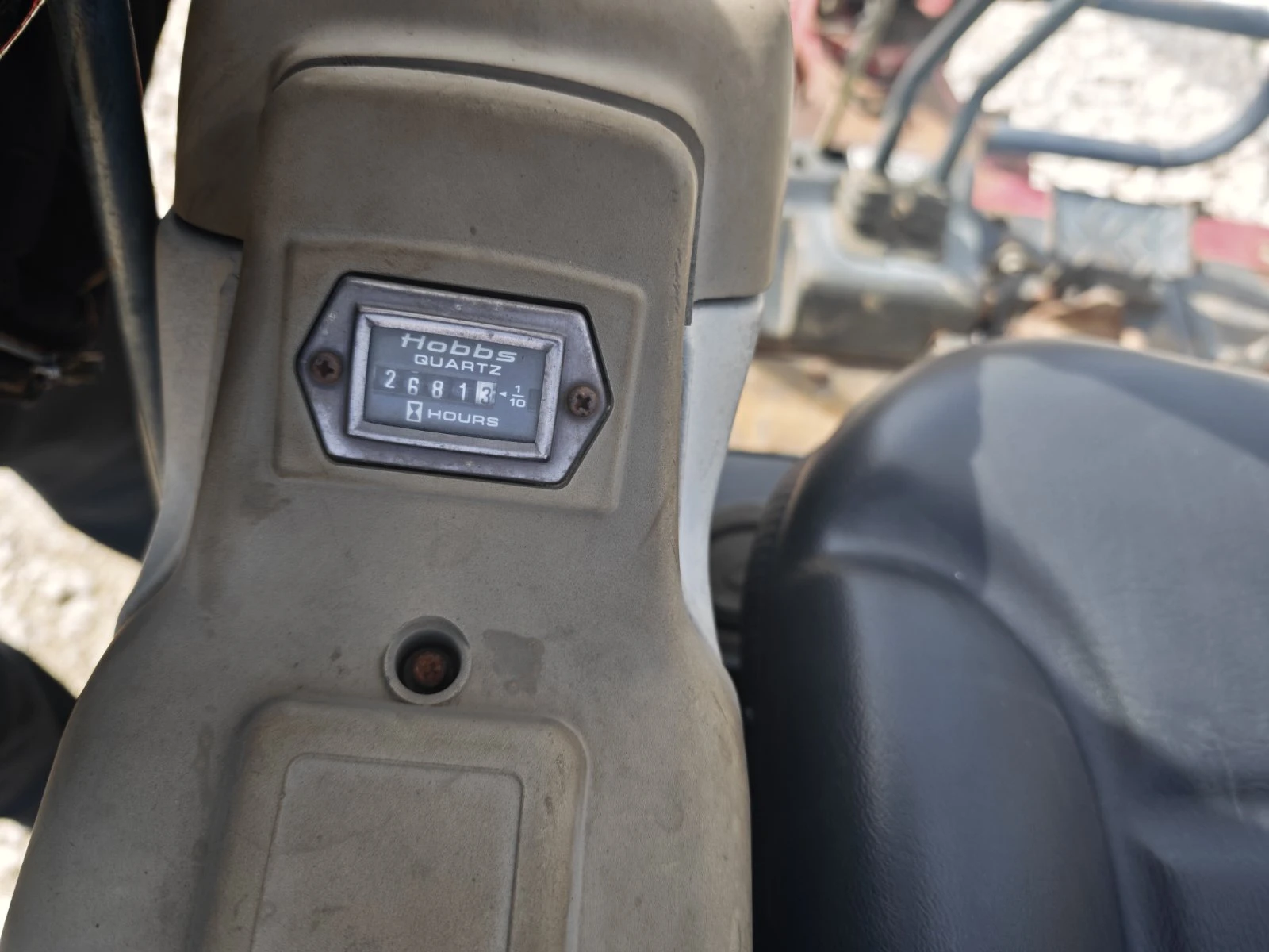 ����� Hitachi EX15  ��� ��������� | Mobile.bg � ����������� 6