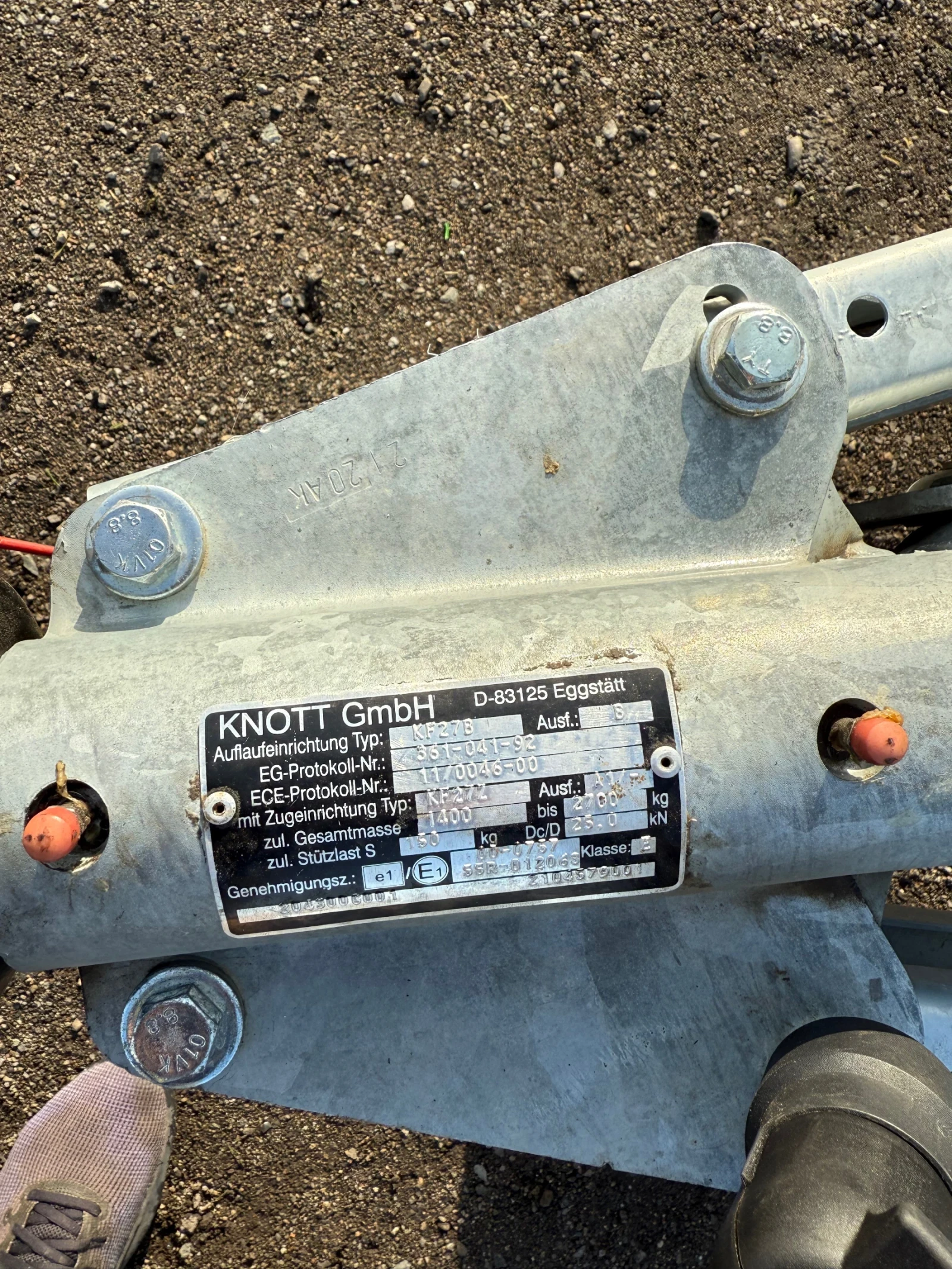   Temared | Mobile.bg   6