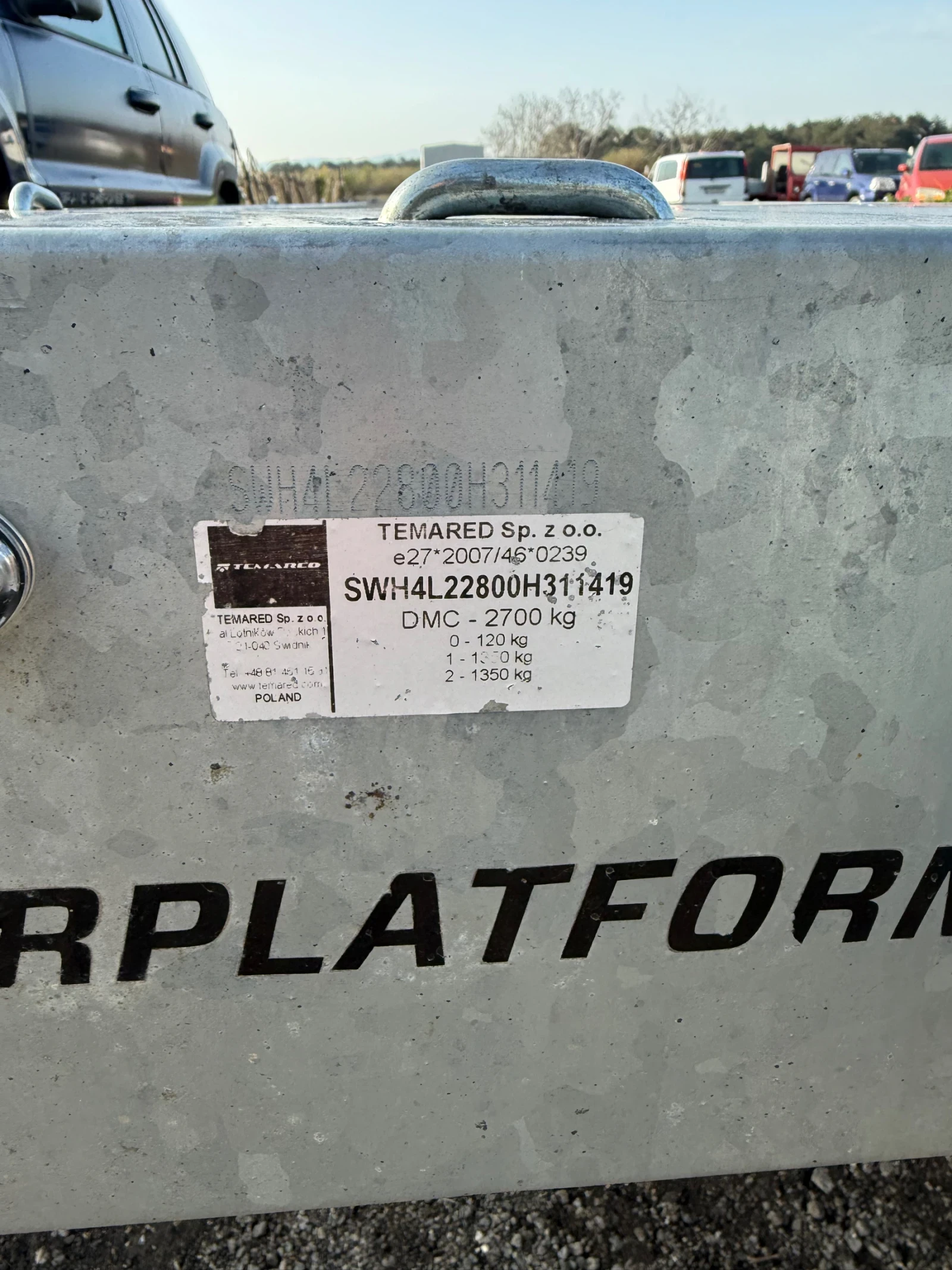   Temared | Mobile.bg   7