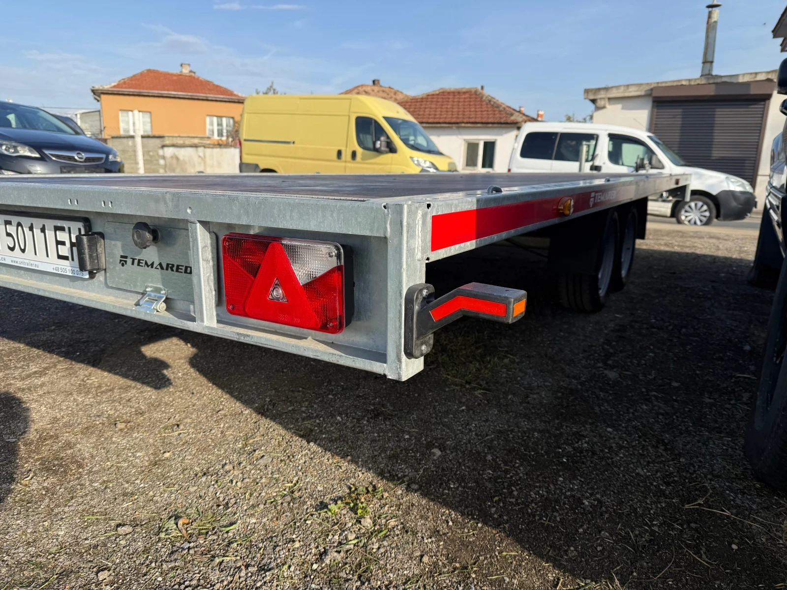   Temared | Mobile.bg   4