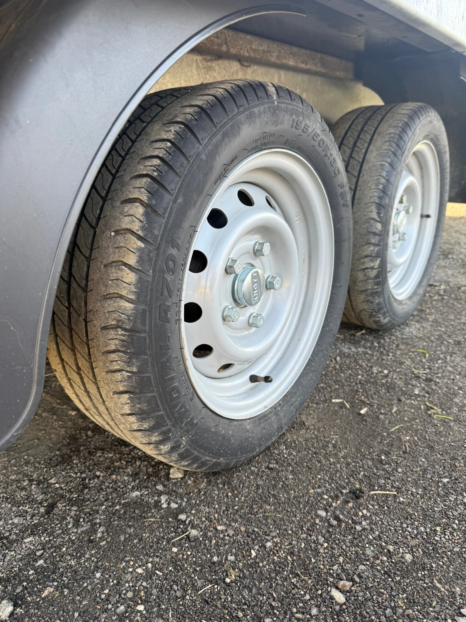   Temared | Mobile.bg   3