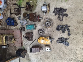 Орбитрол, снимка 3