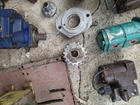 Орбитрол, снимка 2