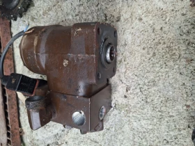 Орбитрол, снимка 1