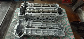 320CDI, снимка 11