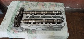 320CDI, снимка 5