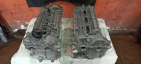 320CDI, снимка 3