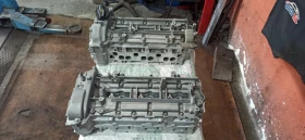 320CDI, снимка 2