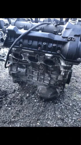 Двигател за Киа Соренто 3.3 бензин Kia Sorento 2017 година G6DH, снимка 3